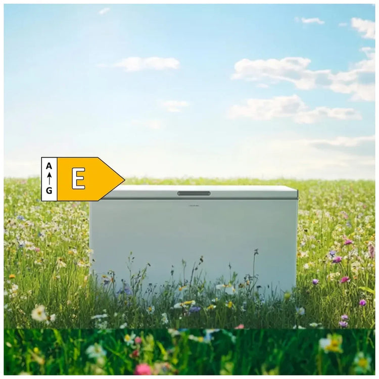 cecotec_01977_congelador_horizontal_254l_con_inverter_plus_y_fast_freezing__clase_e_9