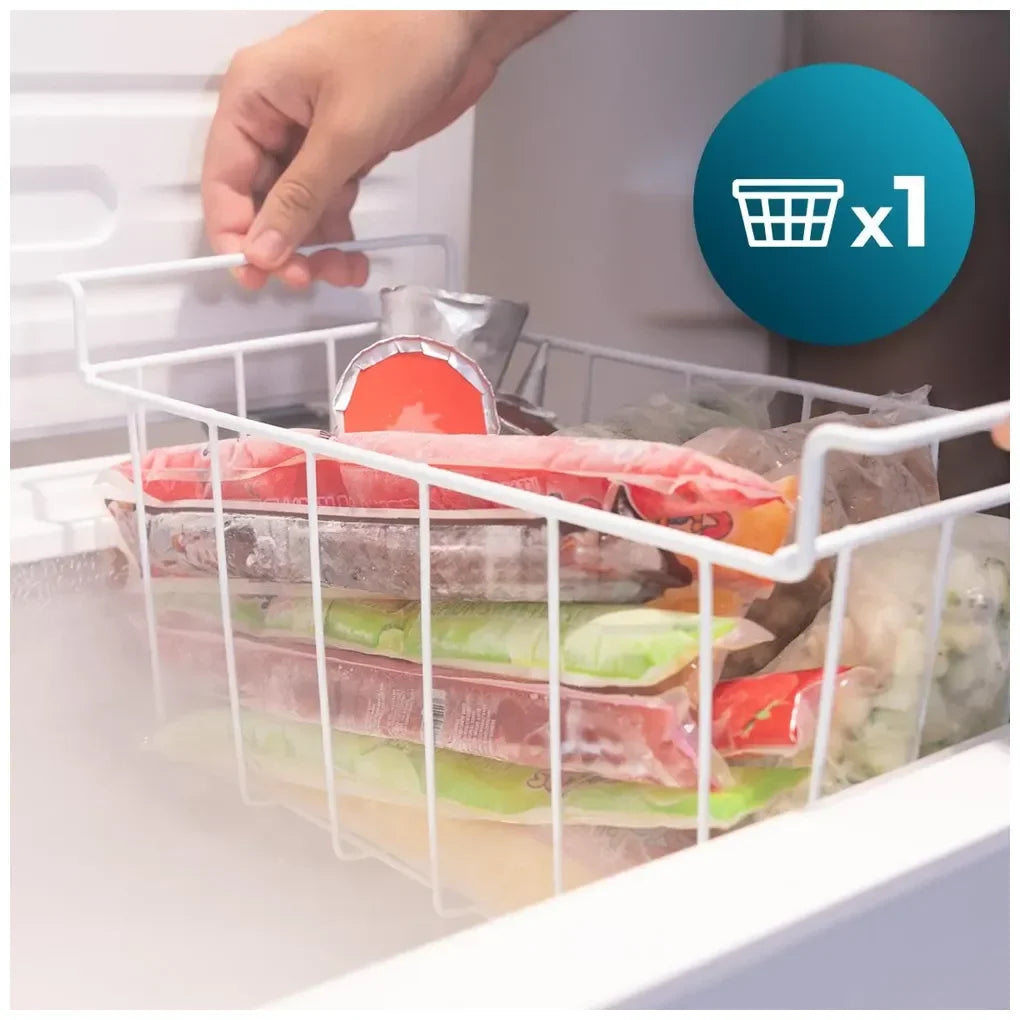 cecotec_01978_congelador_horizontal_299l_blanco_con_inverter_plus_y_fast_freezing_11