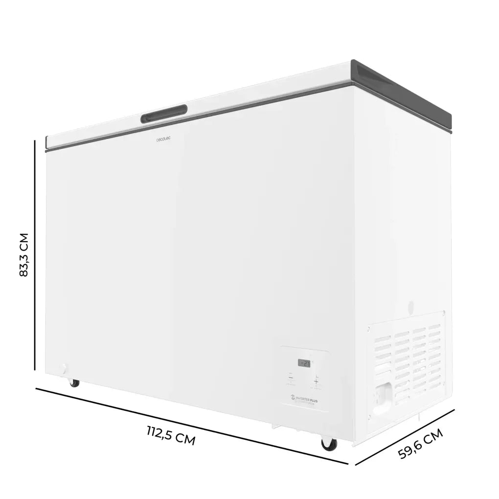 cecotec_01978_congelador_horizontal_299l_blanco_con_inverter_plus_y_fast_freezing_1