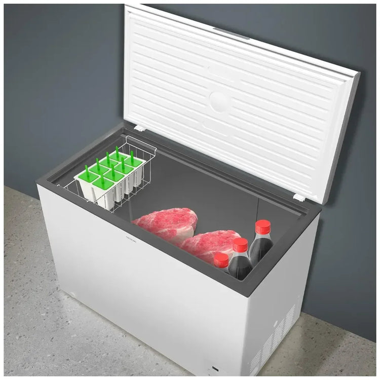cecotec_01978_congelador_horizontal_299l_blanco_con_inverter_plus_y_fast_freezing_4