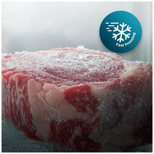 cecotec_01978_congelador_horizontal_299l_blanco_con_inverter_plus_y_fast_freezing_7