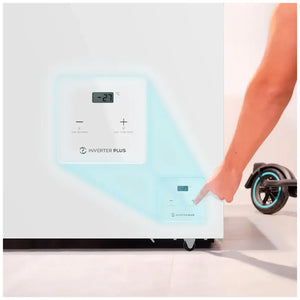 cecotec_01978_congelador_horizontal_299l_blanco_con_inverter_plus_y_fast_freezing_9