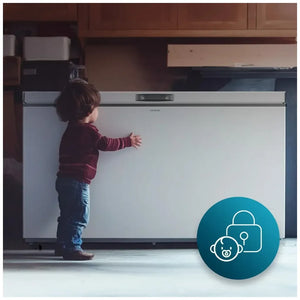 cecotec_01979_congelador_horizontal_400l_blanco_con_inverter_plus_y_fast_freezing_11