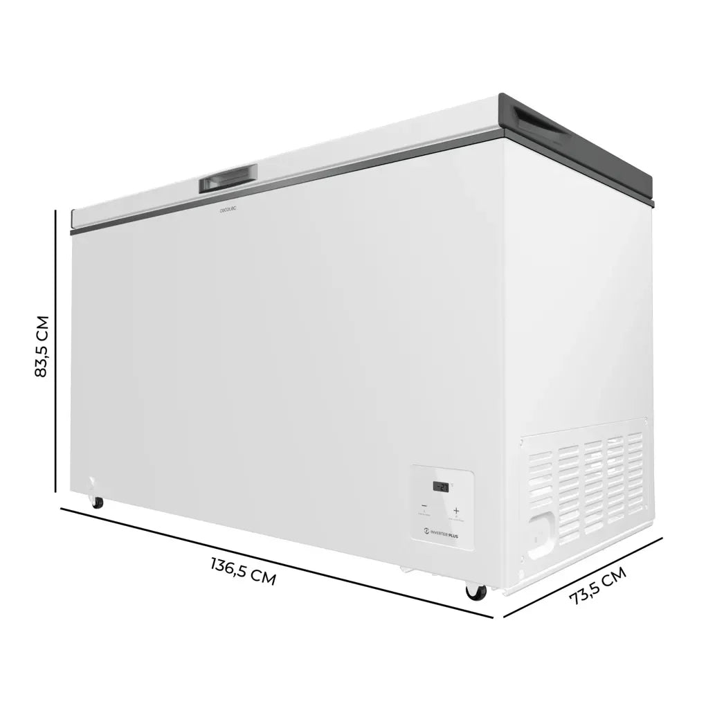 cecotec_01979_congelador_horizontal_400l_blanco_con_inverter_plus_y_fast_freezing_1