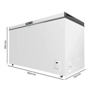 cecotec_01979_congelador_horizontal_400l_blanco_con_inverter_plus_y_fast_freezing_1
