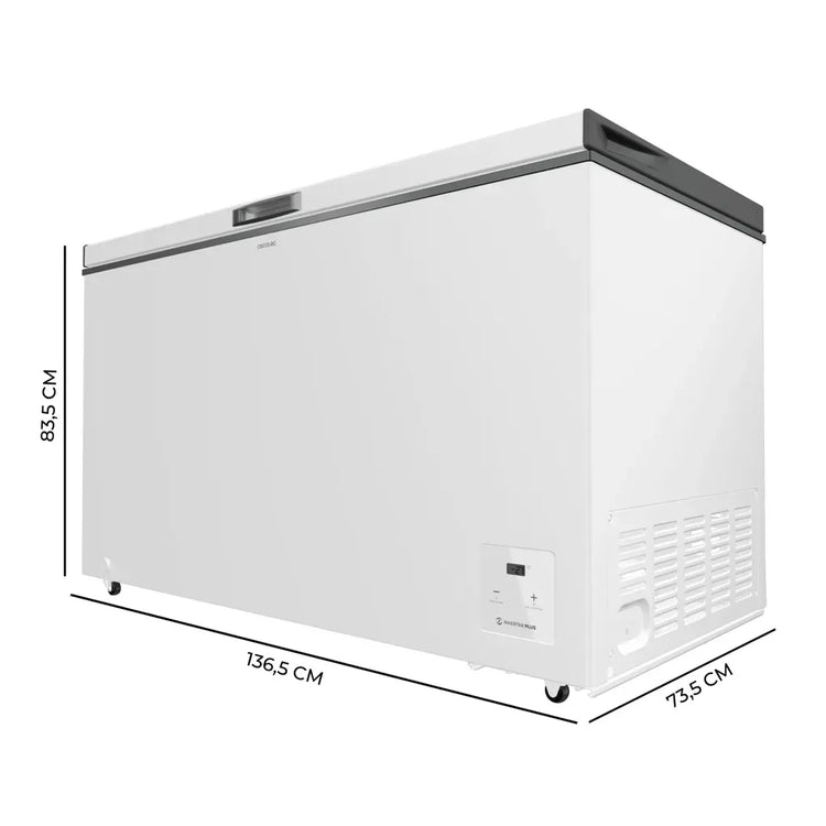 cecotec_01979_congelador_horizontal_400l_blanco_con_inverter_plus_y_fast_freezing_1