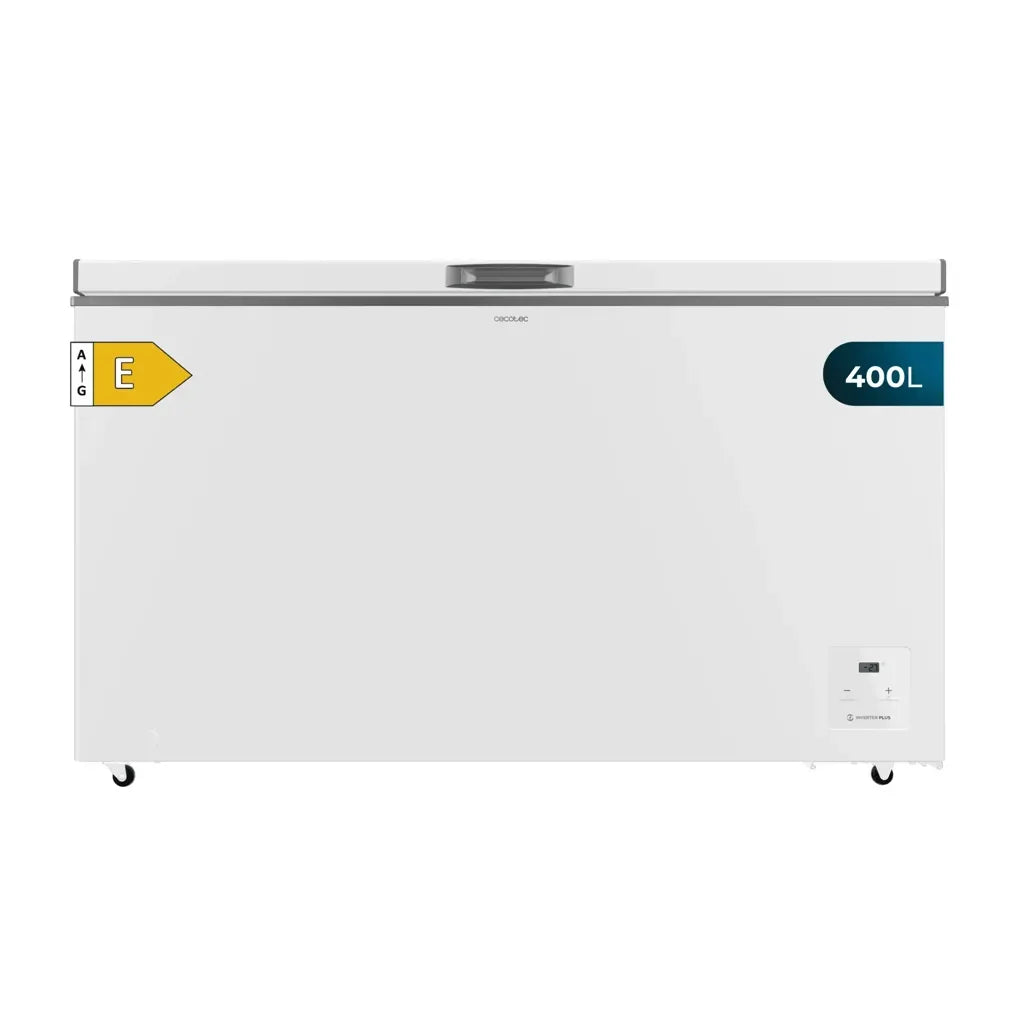 cecotec_01979_congelador_horizontal_400l_blanco_con_inverter_plus_y_fast_freezing_2