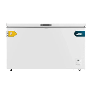 cecotec_01979_congelador_horizontal_400l_blanco_con_inverter_plus_y_fast_freezing_2