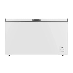 cecotec_01979_congelador_horizontal_400l_blanco_con_inverter_plus_y_fast_freezing_3