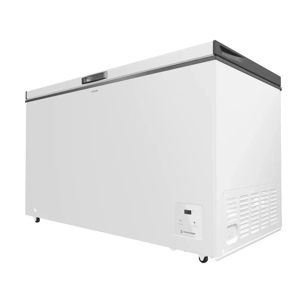 cecotec_01979_congelador_horizontal_400l_blanco_con_inverter_plus_y_fast_freezing_4