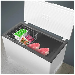 cecotec_01979_congelador_horizontal_400l_blanco_con_inverter_plus_y_fast_freezing_5