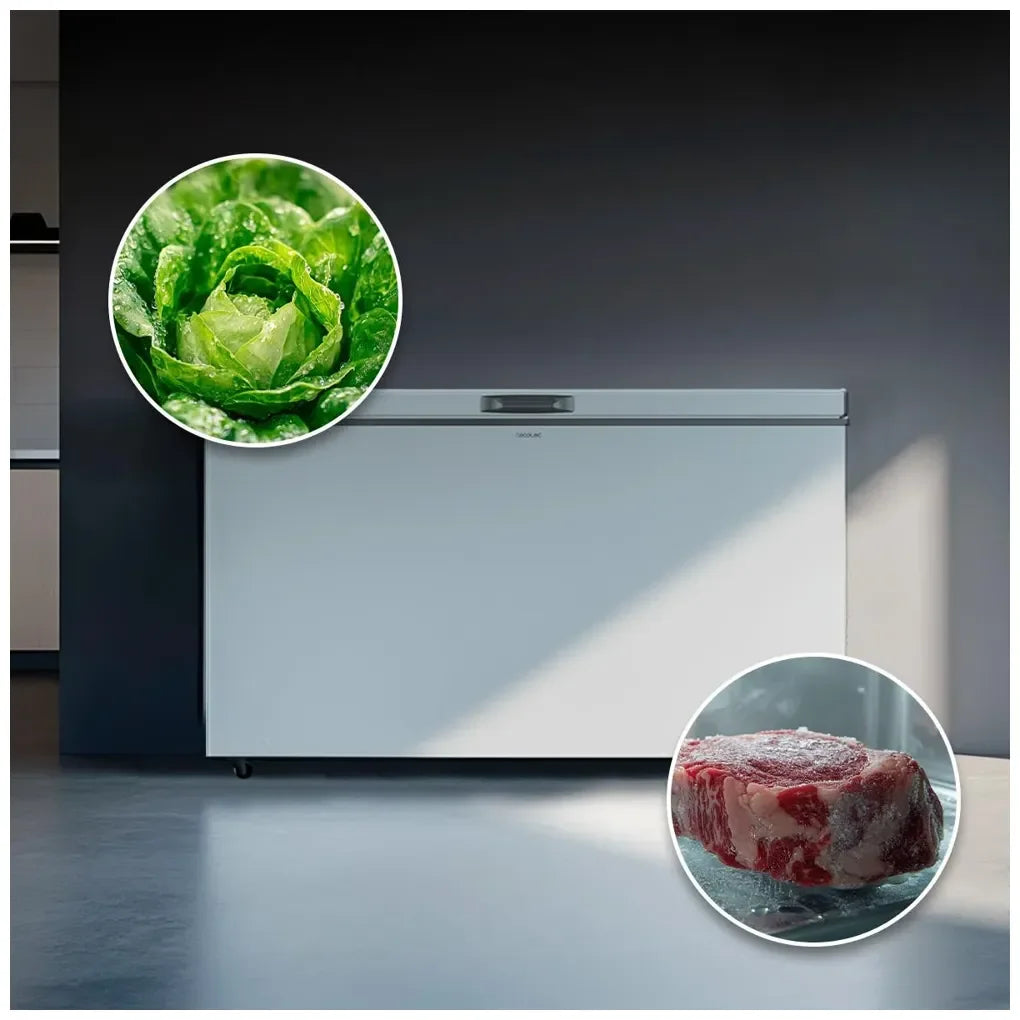 cecotec_01979_congelador_horizontal_400l_blanco_con_inverter_plus_y_fast_freezing_7