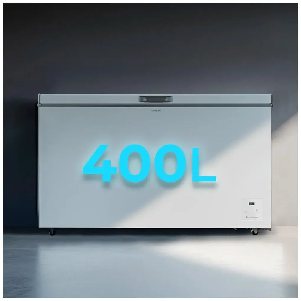 cecotec_01979_congelador_horizontal_400l_blanco_con_inverter_plus_y_fast_freezing_9