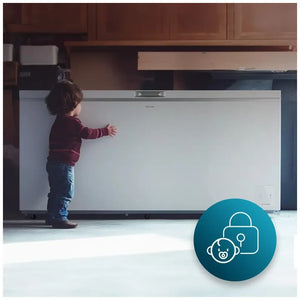 cecotec_01980_congelador_horizontal_500l_blanco_con_inverter_plus_y_fast_freezing_11