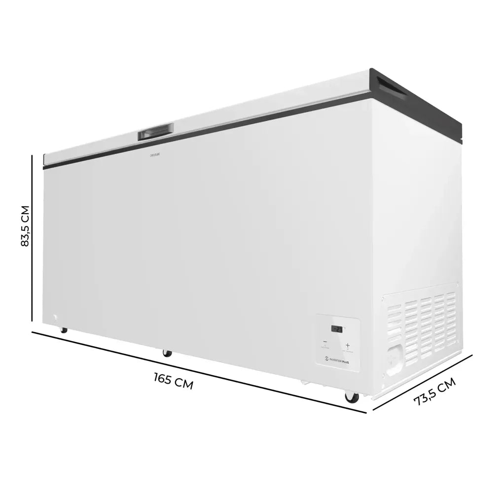 cecotec_01980_congelador_horizontal_500l_blanco_con_inverter_plus_y_fast_freezing_1