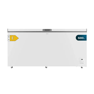 cecotec_01980_congelador_horizontal_500l_blanco_con_inverter_plus_y_fast_freezing_2