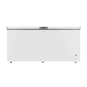 cecotec_01980_congelador_horizontal_500l_blanco_con_inverter_plus_y_fast_freezing_3
