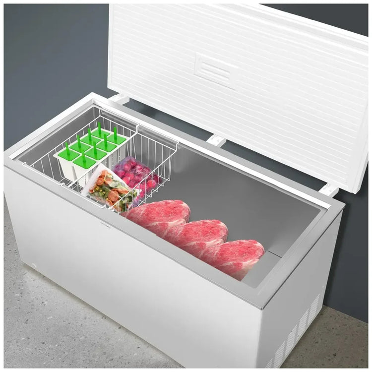 cecotec_01980_congelador_horizontal_500l_blanco_con_inverter_plus_y_fast_freezing_4