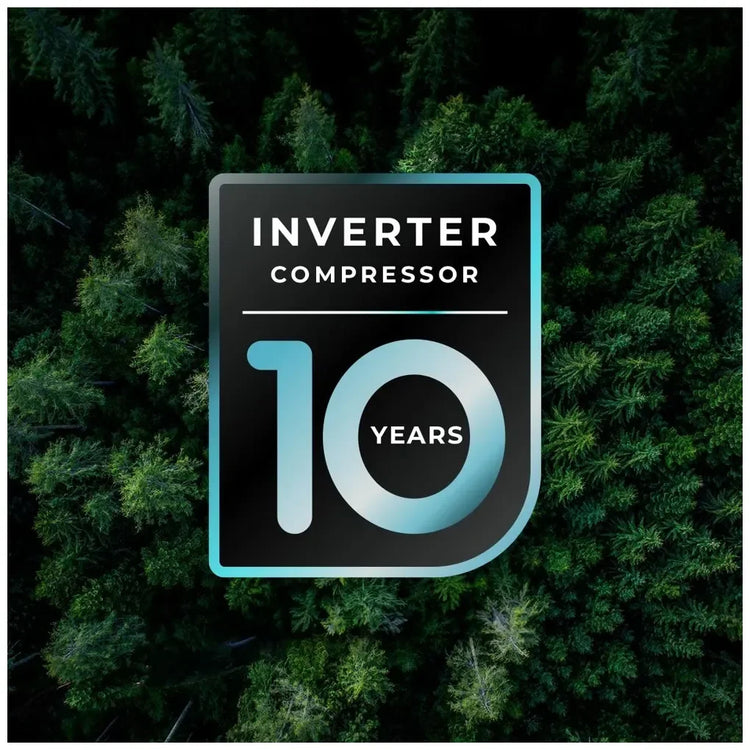 cecotec_01980_congelador_horizontal_500l_blanco_con_inverter_plus_y_fast_freezing_5