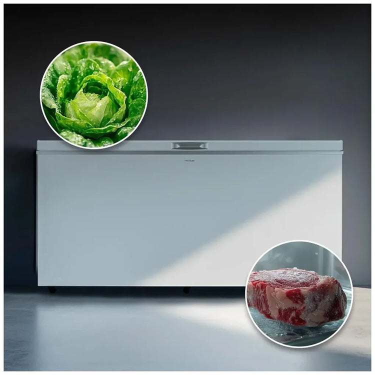 cecotec_01980_congelador_horizontal_500l_blanco_con_inverter_plus_y_fast_freezing_6