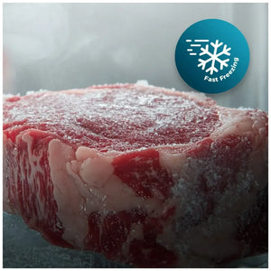 cecotec_01980_congelador_horizontal_500l_blanco_con_inverter_plus_y_fast_freezing_7