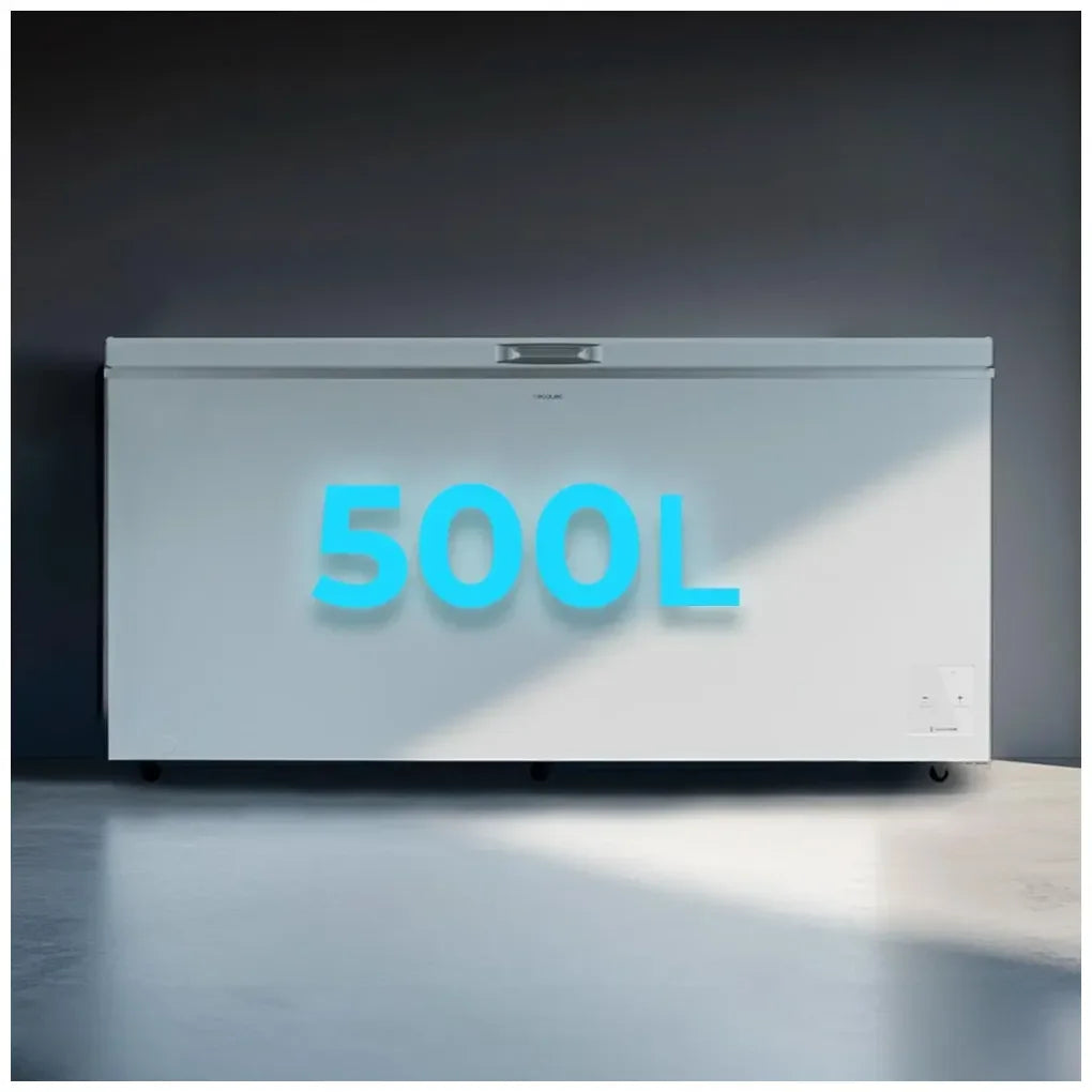 cecotec_01980_congelador_horizontal_500l_blanco_con_inverter_plus_y_fast_freezing_8