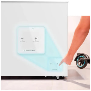 cecotec_01980_congelador_horizontal_500l_blanco_con_inverter_plus_y_fast_freezing_9