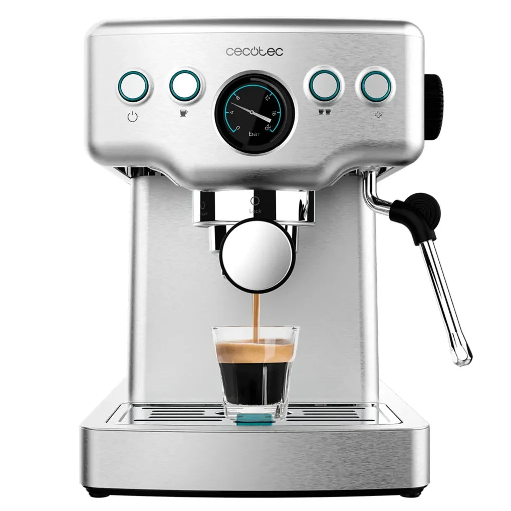 cecotec_01982_cafetera_barista_20_bares:_aroma_y_crema_perfectos_con_thermoblock_1