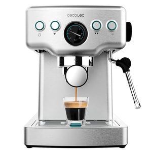 cecotec_01982_cafetera_barista_20_bares:_aroma_y_crema_perfectos_con_thermoblock_1