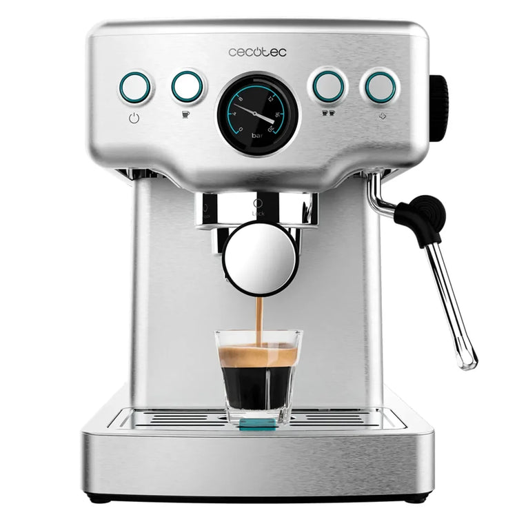 cecotec_01982_cafetera_barista_20_bares:_aroma_y_crema_perfectos_con_thermoblock_1