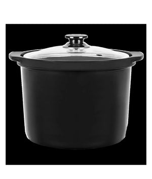cecotec_02028_cubeta_cerámica_slowpot:_cocina_saludable_y_sabrosa_en_ollas_gm_programables_0