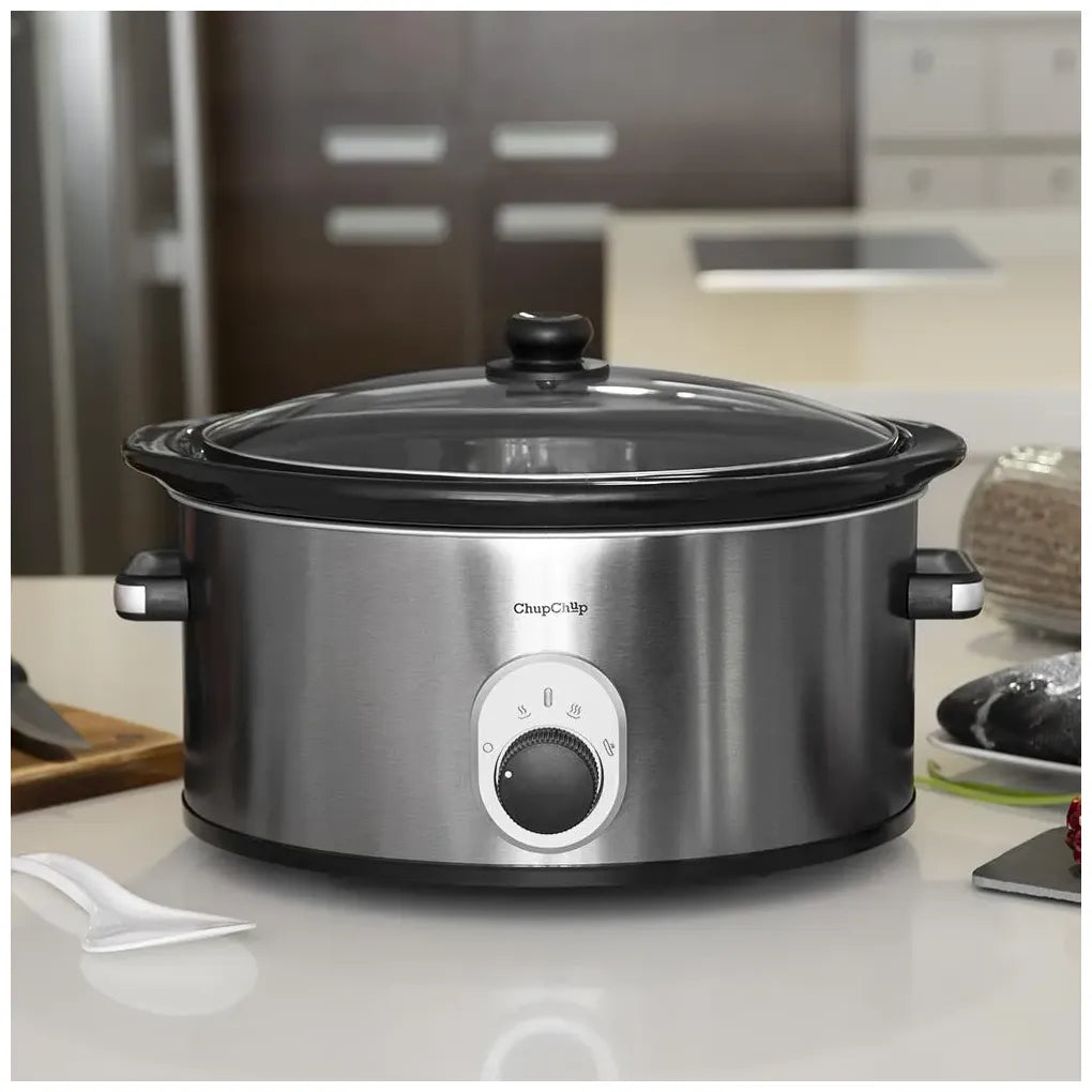 cecotec_02030_olla_de_cocción_lenta_chup_chup_5.5l:_calidad__eficiencia_y_sabor_en_tu_cocina_1