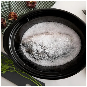 cecotec_02030_olla_de_cocción_lenta_chup_chup_5.5l:_calidad__eficiencia_y_sabor_en_tu_cocina_3