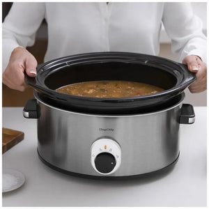 cecotec_02030_olla_de_cocción_lenta_chup_chup_5.5l:_calidad__eficiencia_y_sabor_en_tu_cocina_8