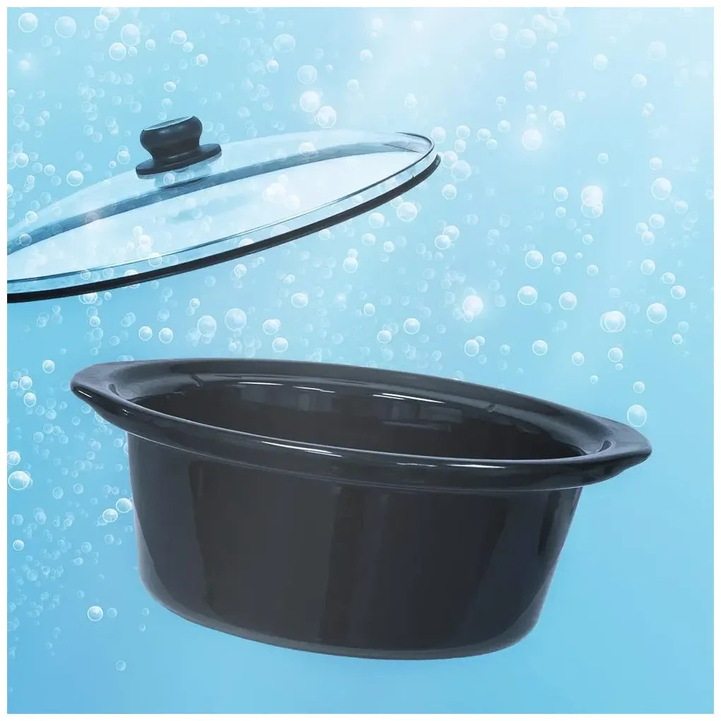 cecotec_02031_olla_de_cocción_lenta_5_5l_chup_chup_matic:_cocina_fácil_y_saludable_7