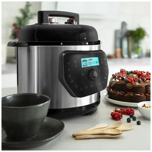 cecotec_02033_olla_programable_6l_con_báscula_y_tapa_advance_para_cocina_eficiente_6