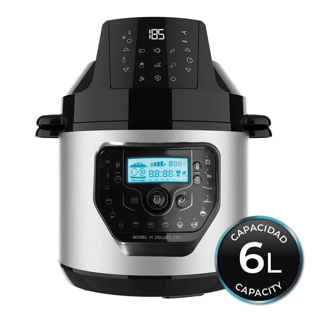 cecotec_02036_olla_gm_h_deluxe_fry_6l:_innovación_y_salud_en_tu_cocina_con_freidora_de_aire_1