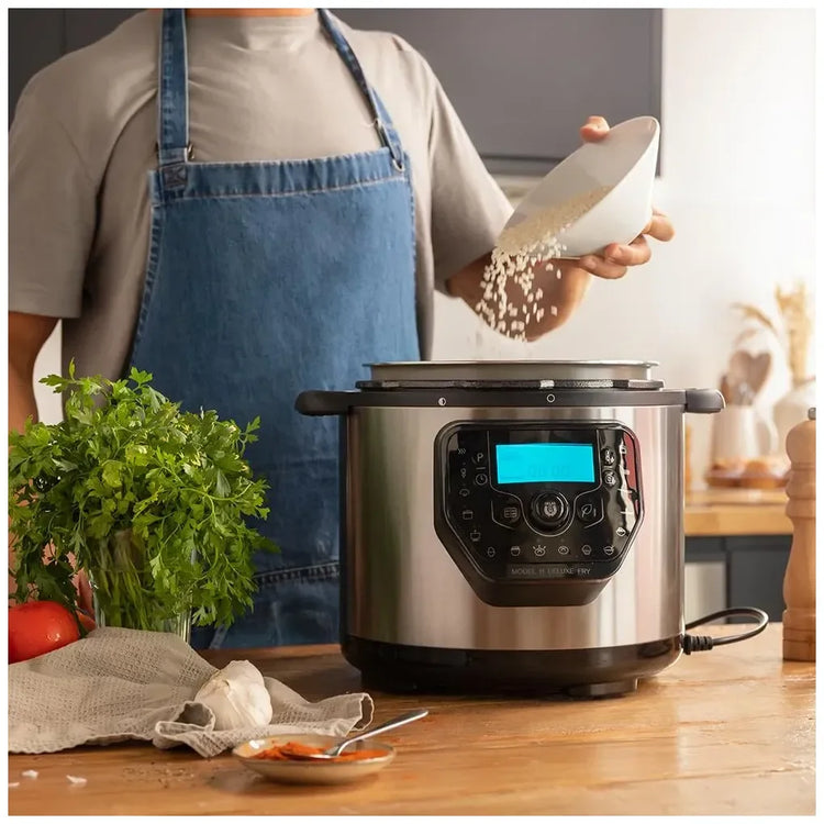 cecotec_02036_olla_gm_h_deluxe_fry_6l:_innovación_y_salud_en_tu_cocina_con_freidora_de_aire_5