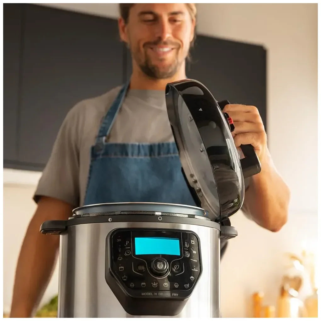 cecotec_02036_olla_gm_h_deluxe_fry_6l:_innovación_y_salud_en_tu_cocina_con_freidora_de_aire_6