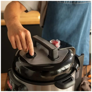 cecotec_02036_olla_gm_h_deluxe_fry_6l:_innovación_y_salud_en_tu_cocina_con_freidora_de_aire_7