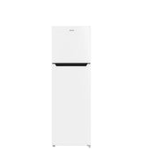 Frigorífico Bolero 2 Puertas 255L No Frost Inverter Blanco Clase E de Cecotec