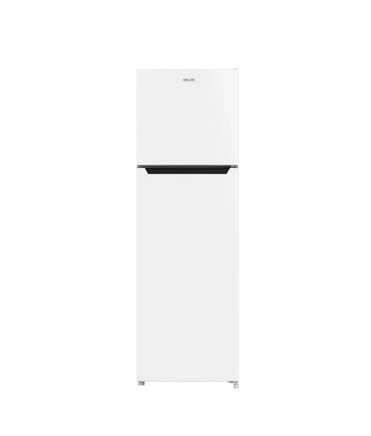 cecotec_02068_frigorífico_bolero_2_puertas_255l_no_frost_inverter_blanco_clase_e_0