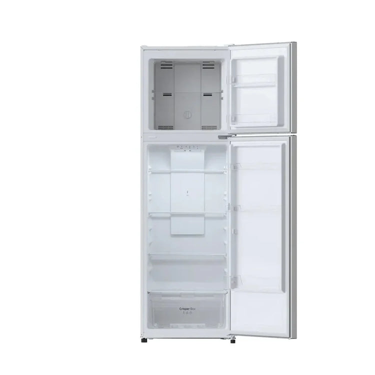 cecotec_02068_frigorífico_bolero_2_puertas_255l_no_frost_inverter_blanco_clase_e_4