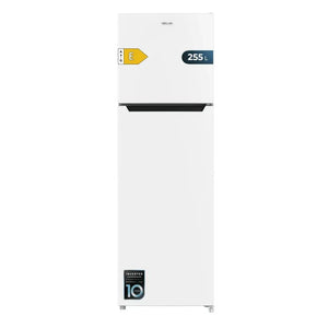 cecotec_02068_frigorífico_bolero_2_puertas_255l_no_frost_inverter_blanco_clase_e_5