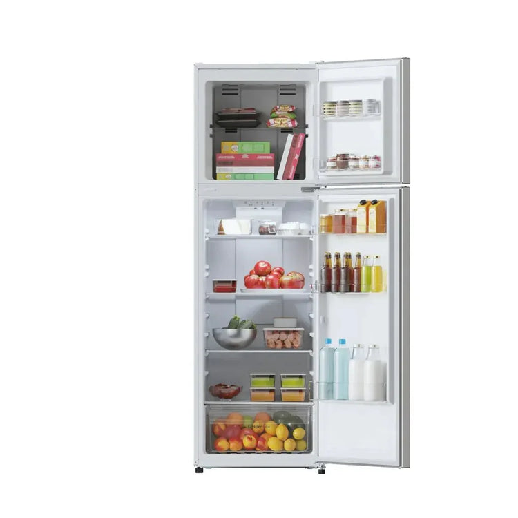 cecotec_02068_frigorífico_bolero_2_puertas_255l_no_frost_inverter_blanco_clase_e_6