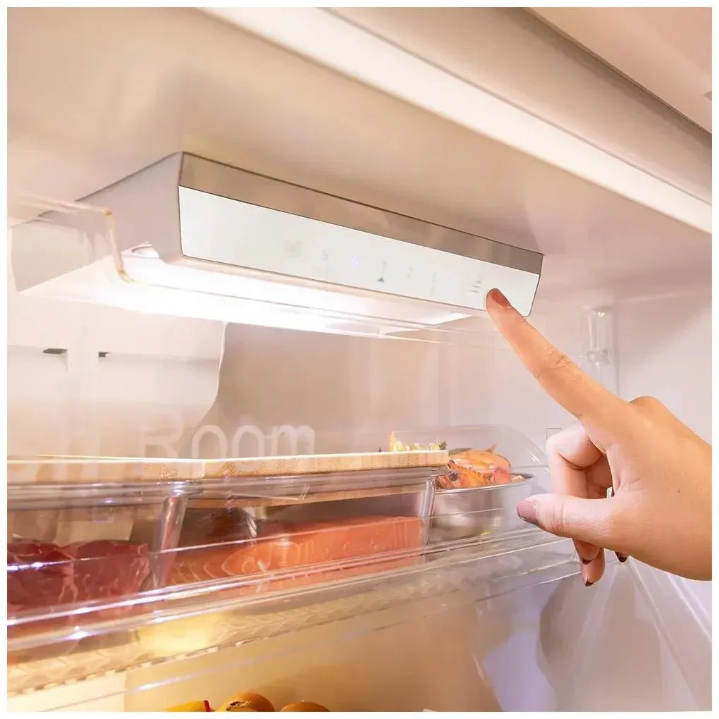cecotec_02069_frigorífico_blanco_348l_con_motor_inverter_y_sistema_no_frost__eficiencia_energética_e_10