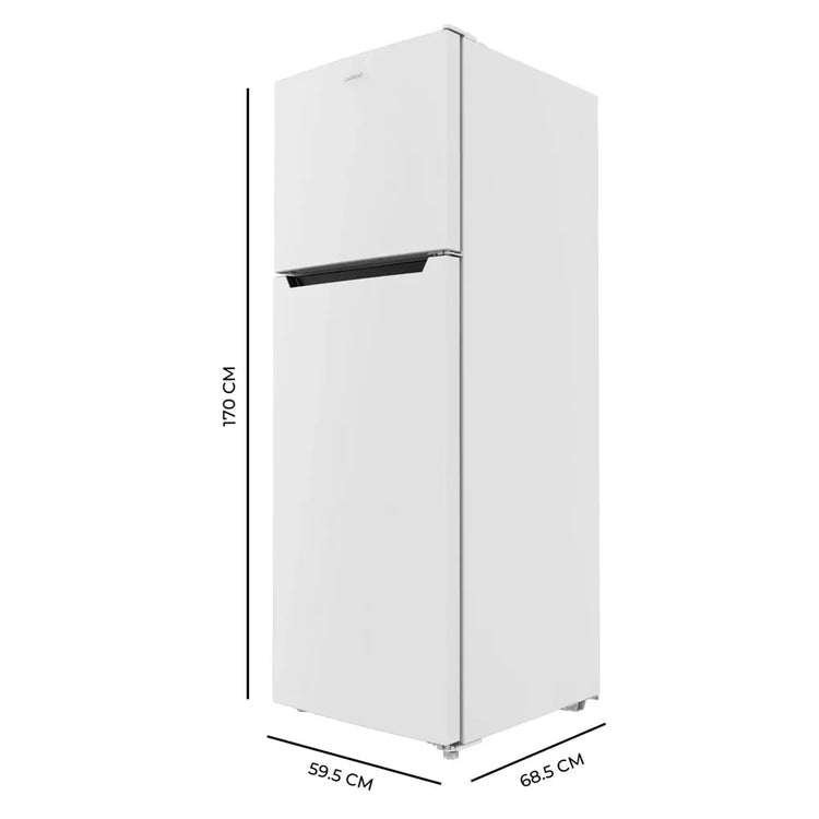 cecotec_02069_frigorífico_blanco_348l_con_motor_inverter_y_sistema_no_frost__eficiencia_energética_e_1