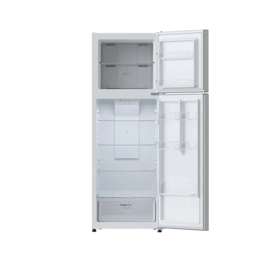 cecotec_02069_frigorífico_blanco_348l_con_motor_inverter_y_sistema_no_frost__eficiencia_energética_e_4