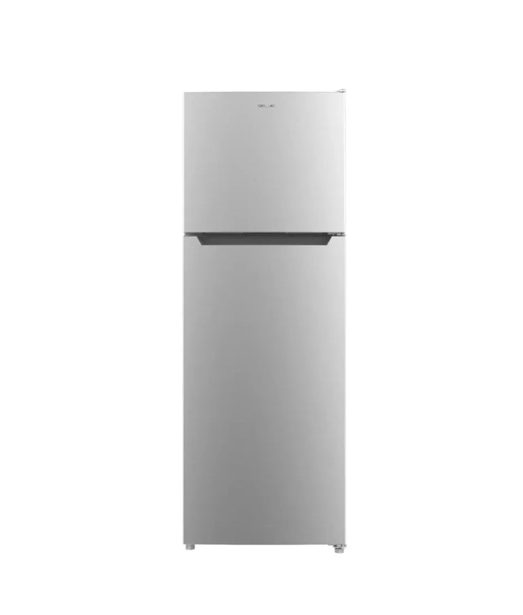 cecotec_02070_frigorífico_inoxidable_348l_no_frost_con_motor_inverter_y_eficiencia_energética_e_0