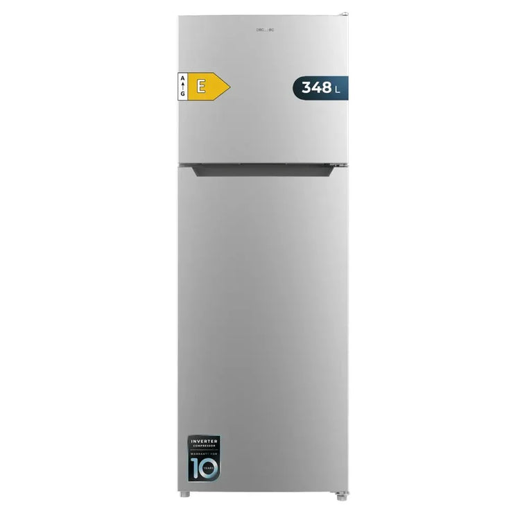 cecotec_02070_frigorífico_inoxidable_348l_no_frost_con_motor_inverter_y_eficiencia_energética_e_5
